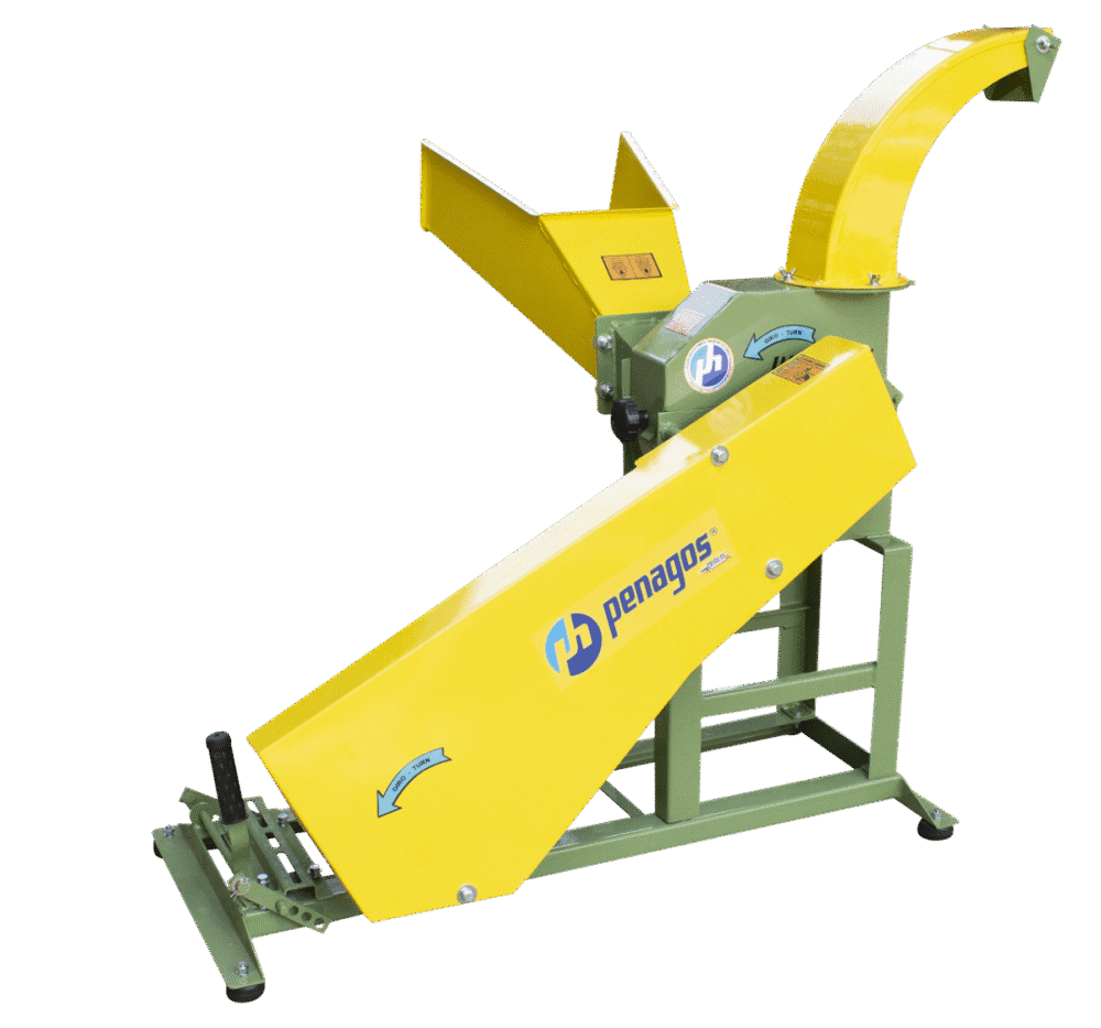 Picapasto Penagos PP-600-PLUS