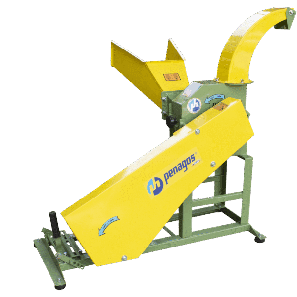 Picapasto Penagos PP-600-PLUS