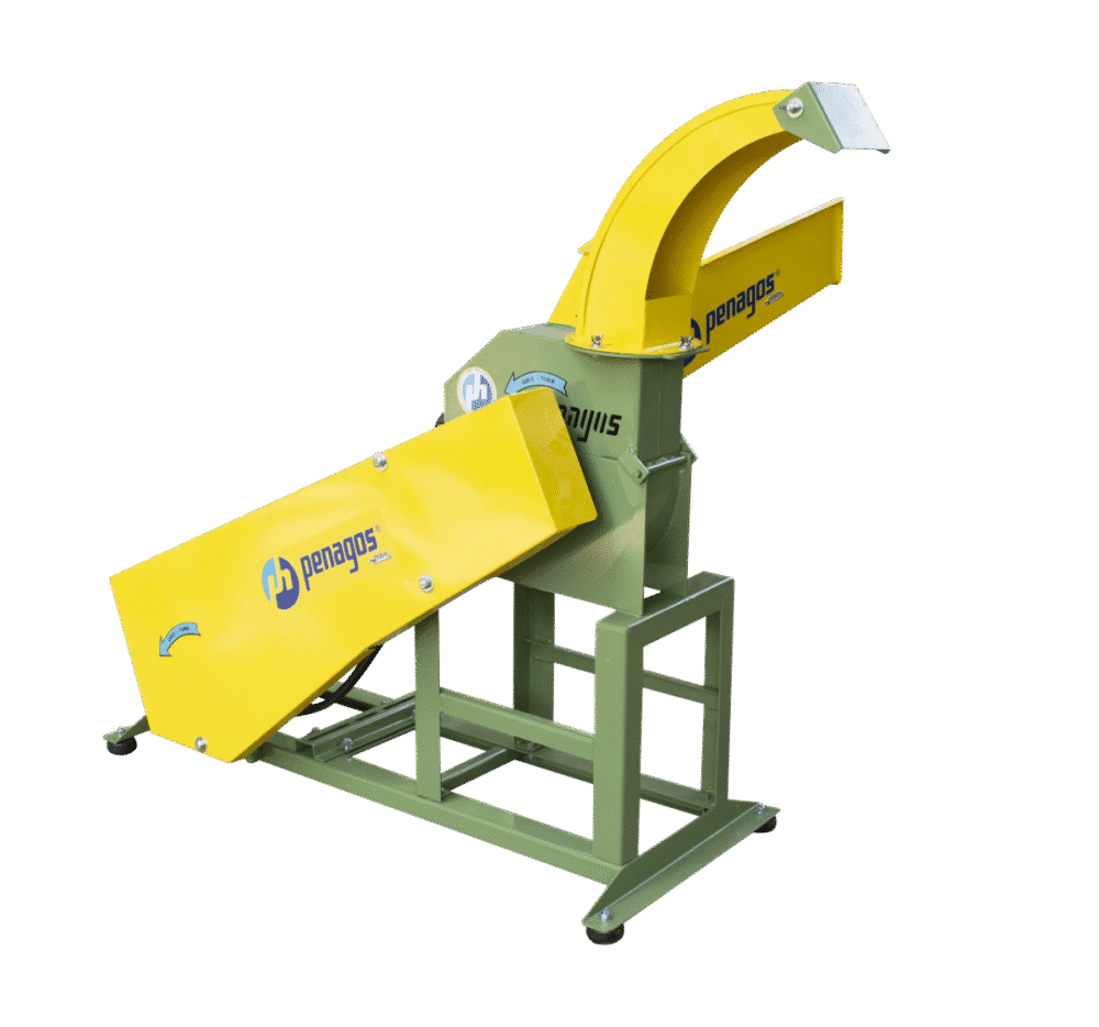 Picapasto Penagos PP-600-PLUS - Imagen 2