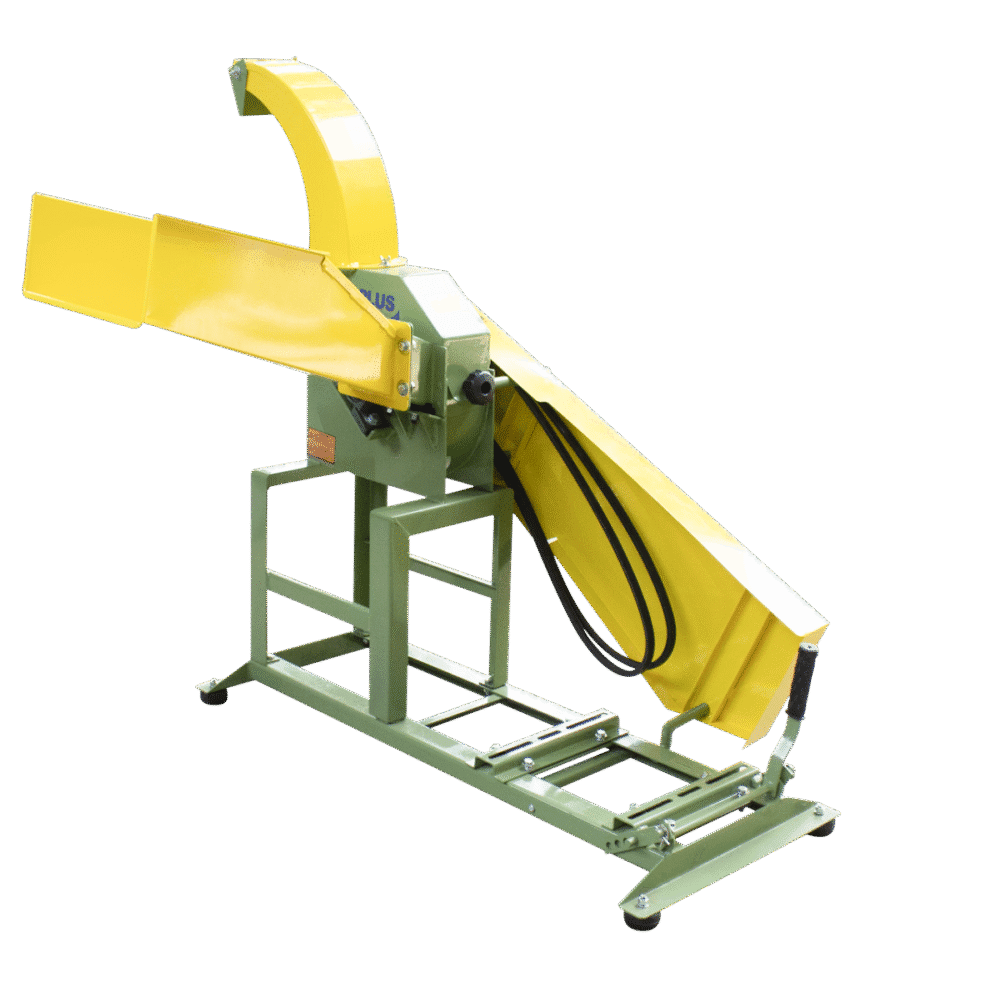 Picapasto Penagos PP-600-PLUS - Imagen 3