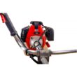 Guadaña Shindaiwa B451 Original De Gran Potencia - Imagen 2