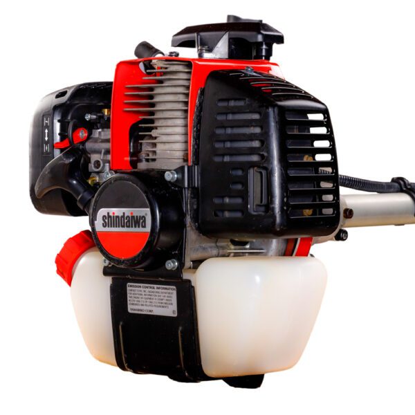 Guadaña Shindaiwa B451 Original De Gran Potencia
