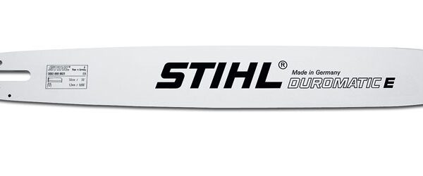 Espada original Stihl para MS 382 75 cms