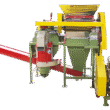 Ecoline 1000 ZS Inox (SM) (Combustión) - Imagen 2
