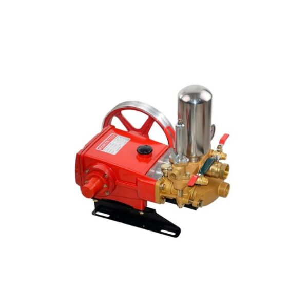 cabezote para estacionaria 90-120 lts piston en acero