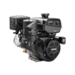 Motor gasolina Kohler CH440 14 hp