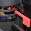 Motor gasolina Kohler CH440 14 hp - Imagen 6