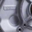 Motor gasolina Kohler CH440 14 hp - Imagen 3