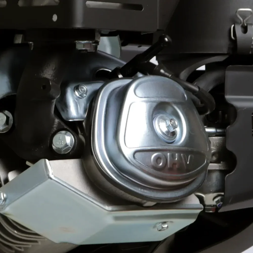 Motor gasolina Kohler CH440 14 hp - Imagen 2