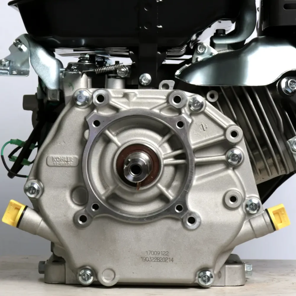 Motor gasolina Kohler CH440 14 hp - Imagen 4