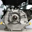Motor gasolina Kohler CH440 14 hp - Imagen 4