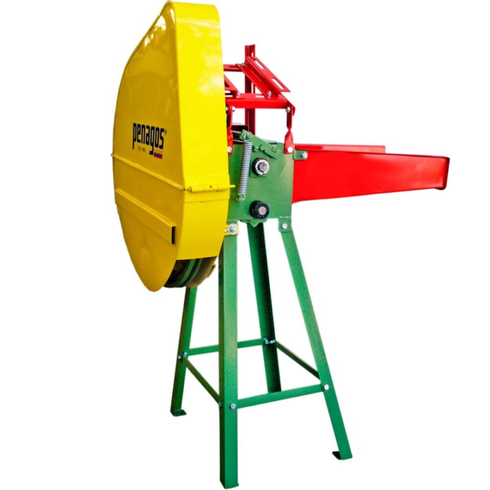 Picapasto Penagos PP-7M 2CP - Imagen 3