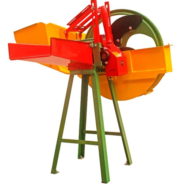 Picapasto Penagos PP-7M 2CP