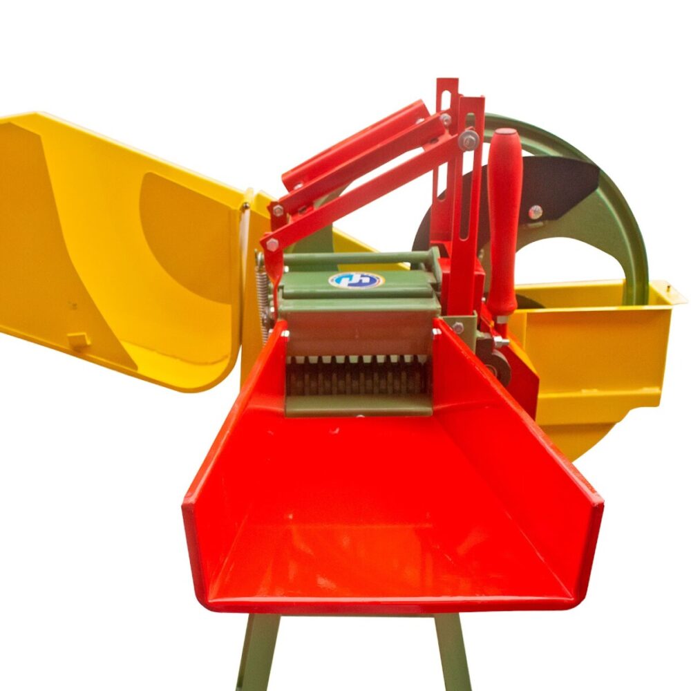 Picapasto Penagos PP-7M 2CP - Imagen 2