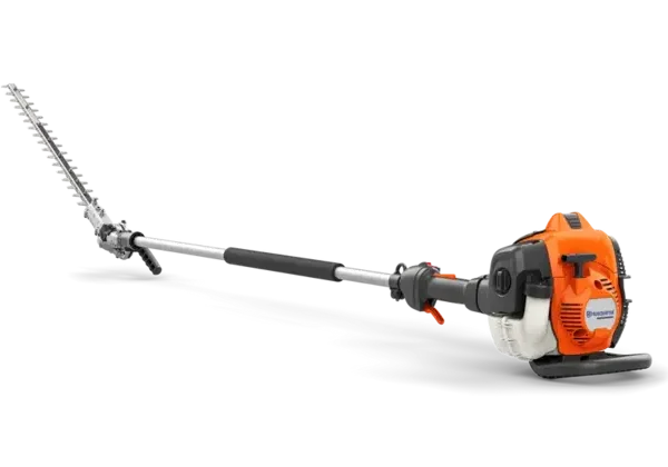 Cortasetos Husqvarna - 525HE4 De Altura