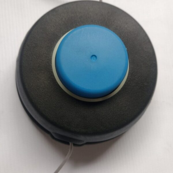 Yoyo automatico original Husqvarna