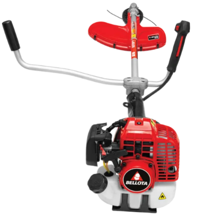 Guadaña Bellota  41,5cc