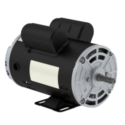 0.5-HP-1800-SA-1-Photoroom