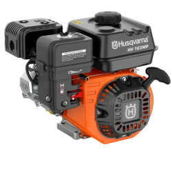 HH-163MP-600x553-Photoroom