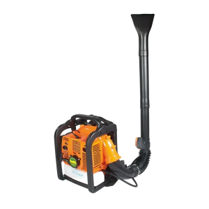 MB600A-600x600-Photoroom