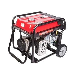 Planta-Electrica_EM-FG6000-FORTE_Equipmaster-600x600-Photoroom