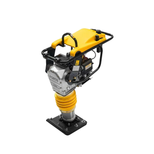 fc72-gm165-Photoroom